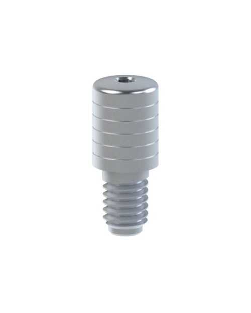 Healing Abutments compatible with Camlog® Camlog® System