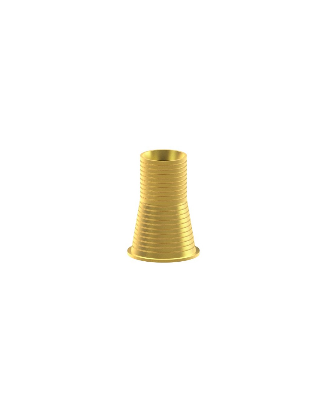 Custom Ti-Base Compatible con Nobel Biocare® Multi-Unit
