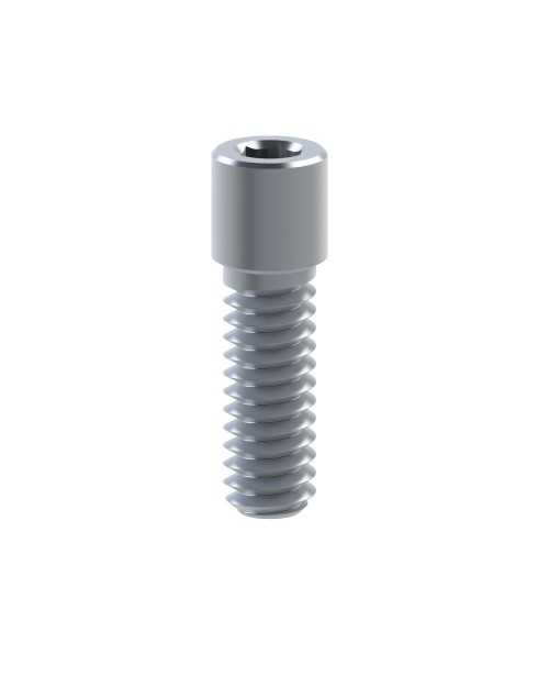 Tornillos Compatible con Phibo® TSH®