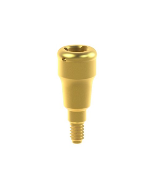 PSD Loc compatible with Biotech® Dental Kontact®