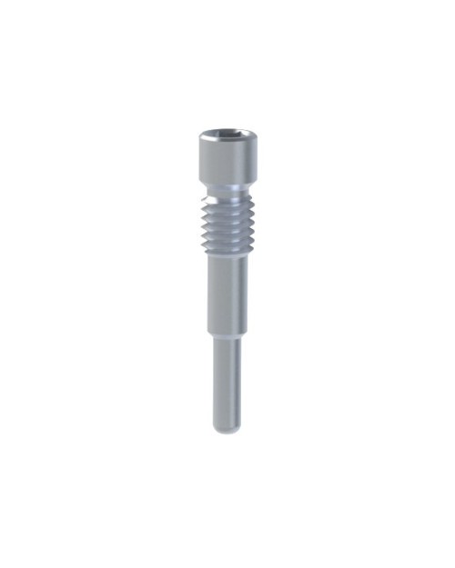 Abutment Removing tool Compatible con Biotech® Dental...