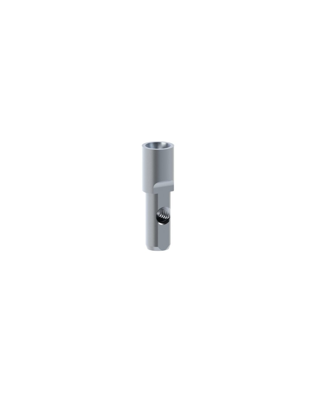 Analog Compatible con Neodent® Gran Morse® GM