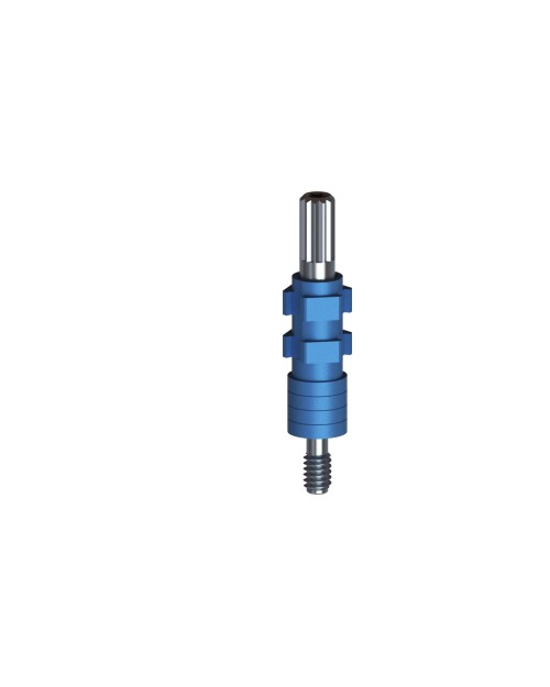Other Products compatible with Biomet® 3i® Osseotite®