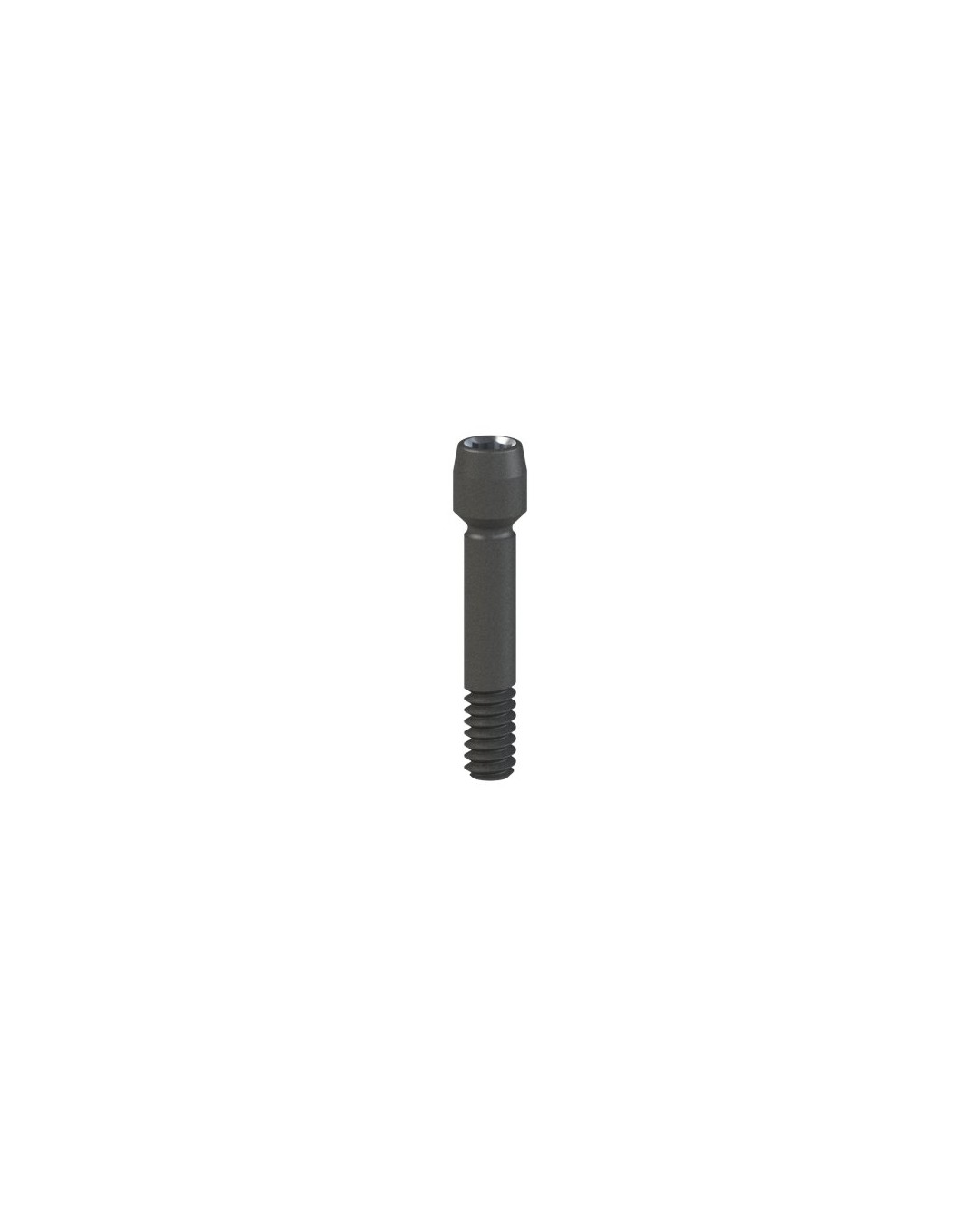 Screws Compatible con Osstem Implant® TSIII