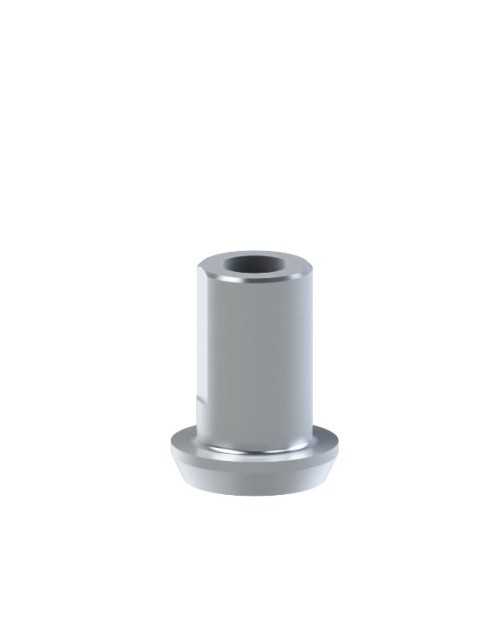 Other Products compatible with BTI® Externa