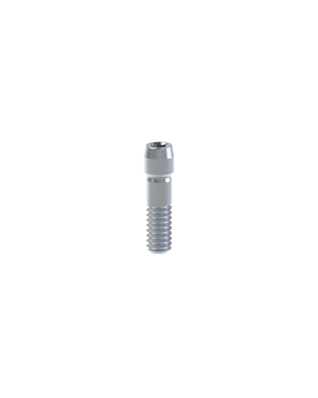 Screws Compatible con Osstem Implant® TSIII