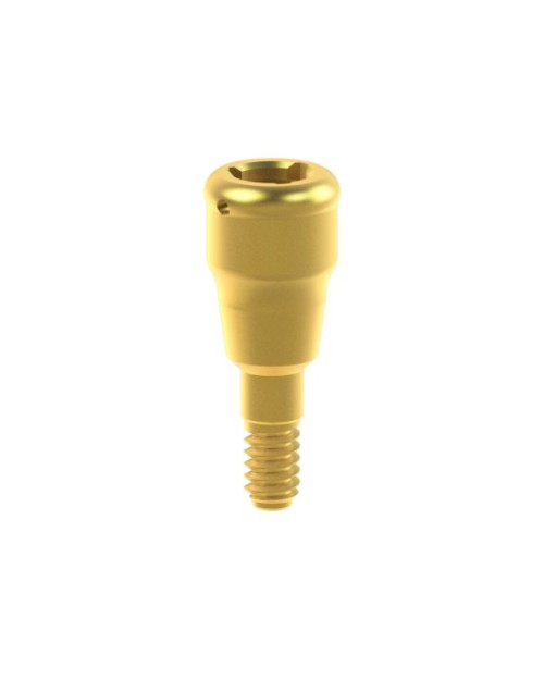 PSD Loc compatible with Neodent® Gran Morse® GM