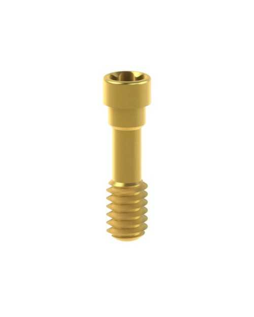 Tornillos Compatible con Nobel Biocare® Replace® Select...