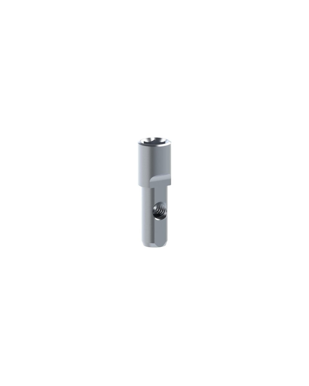 Analog Compatible con Bego® Semados® SC/RS