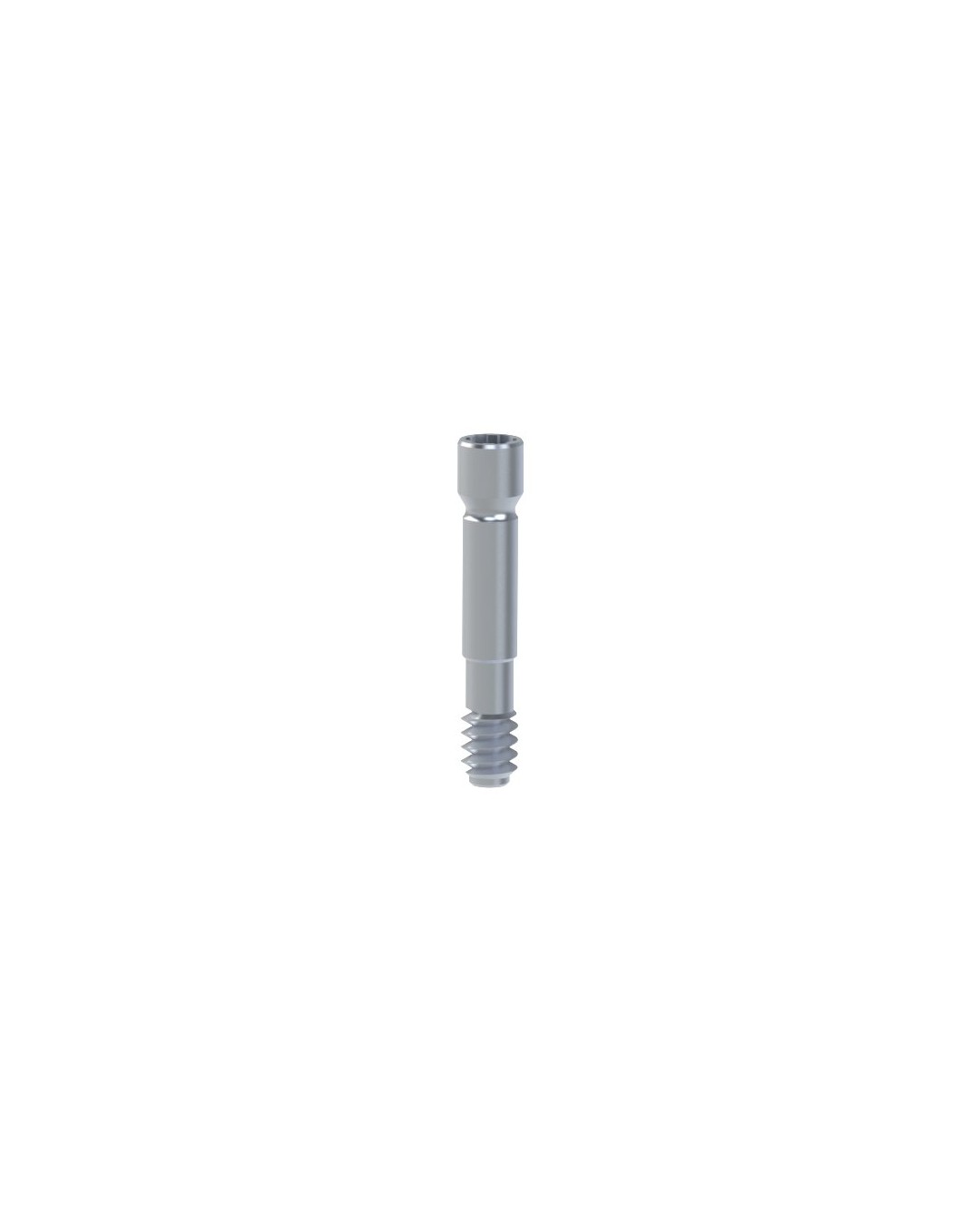 Screws Compatible con Neodent® Gran Morse® GM