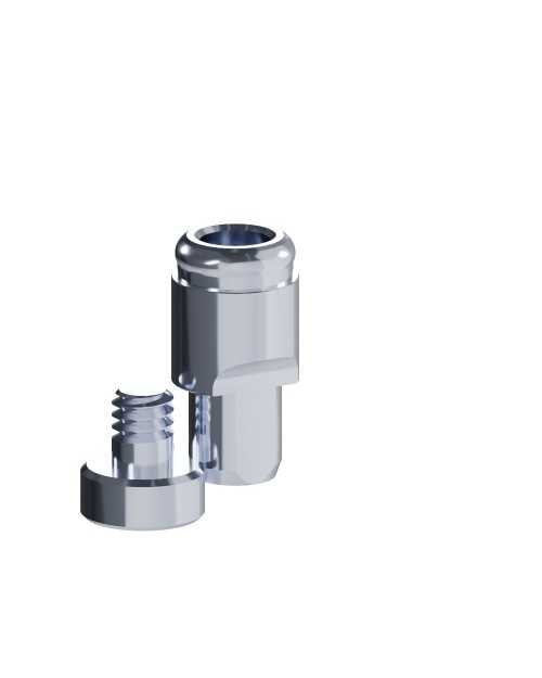 PSD Accessories compatible with IPD Tools & Extras PSD...