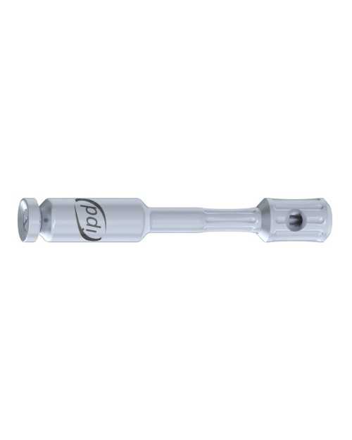 Otras Herramientas Compatible con IPD Tools & Extras Tools