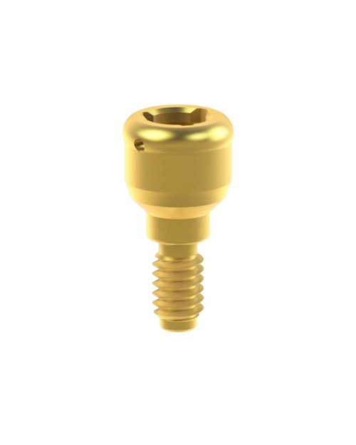 PSD Loc compatible with Bego® Semados® SC/RS