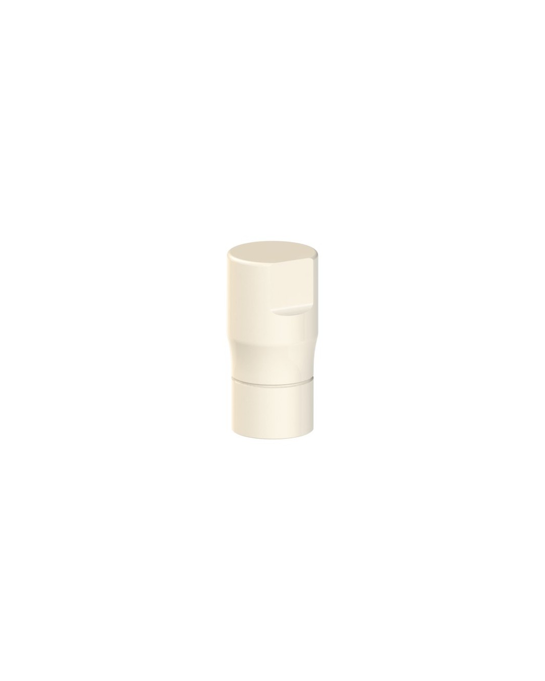 Scan Abutment Compatible con IPD Tools & Extras IPD 3D CrCo Base tools