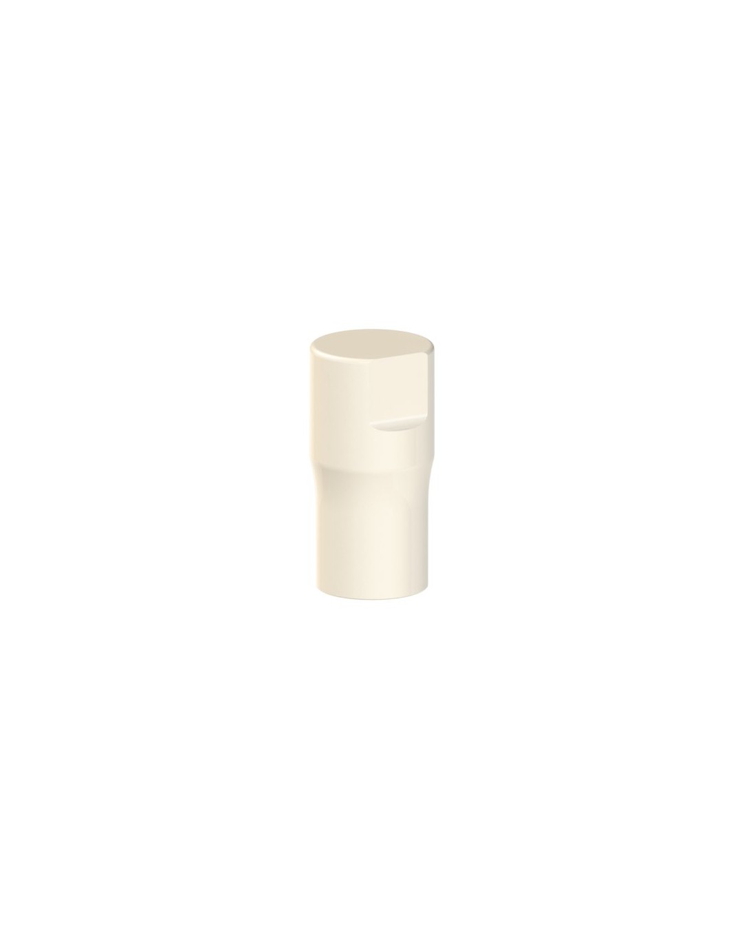 Scan Abutment Compatible con IPD Tools & Extras IPD 3D CrCo Base tools
