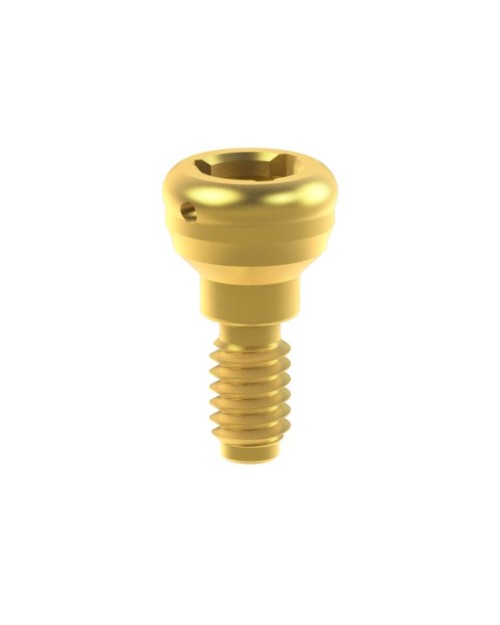 Pilar PSD Compatible con Bego® Semados® SC/RS