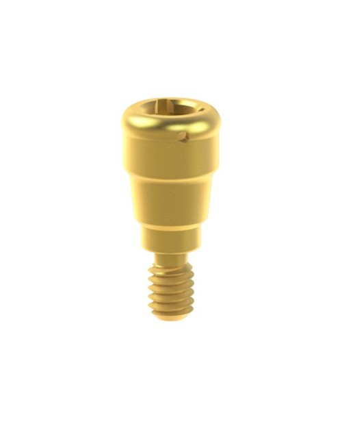 PSD Loc compatible with MIS® C1/V3®