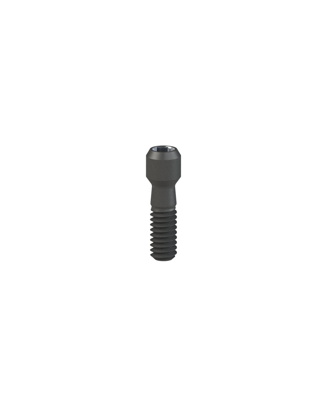 Screws Compatible con Bego® Semados® SC/RS