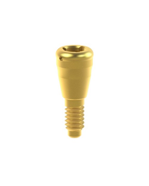 PSD sobredentadura Compatible con Megagen® AnyOne®