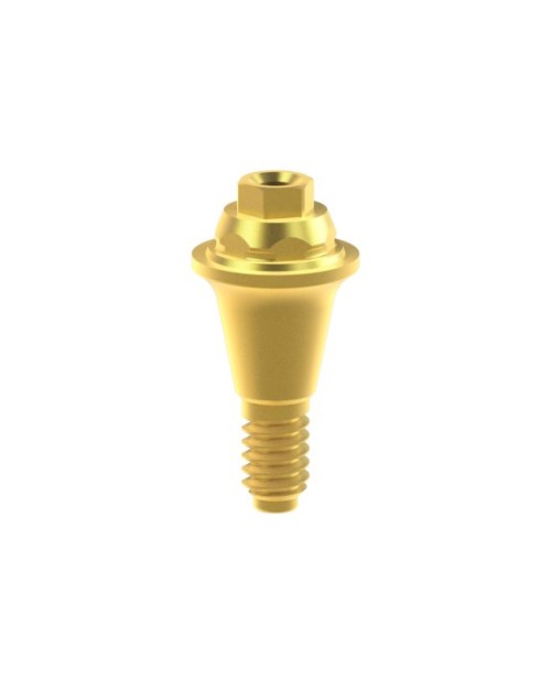 Multi-unit Abutment Compatible con Megagen® AnyOne®
