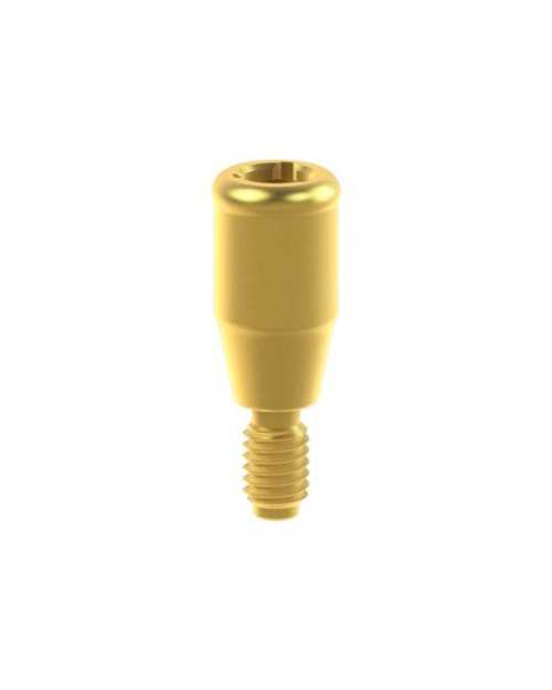 Pilar PSD Compatible con DIO® UFII