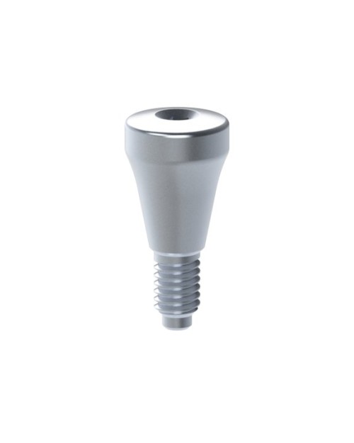 Pilar de cicatrización Compatible con Dentium® Implantium®/Superline™