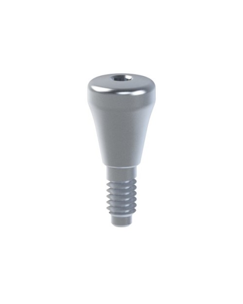 Healing Abutments compatible with Megagen® AnyOne®