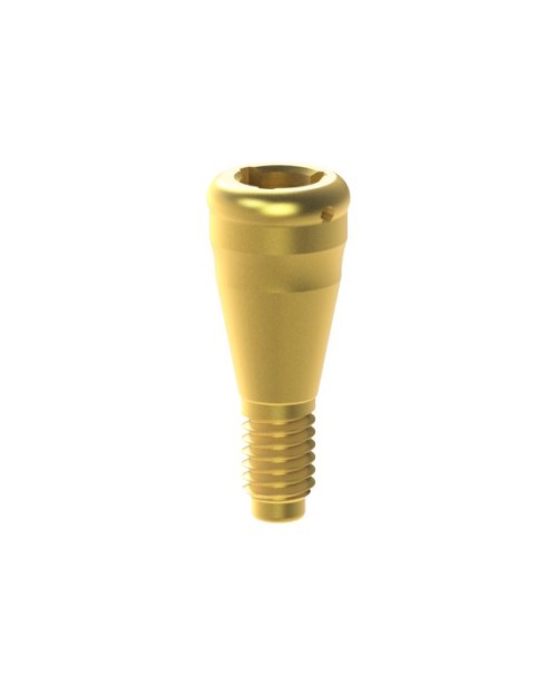 PSD sobredentadura Compatible con Dentium®...