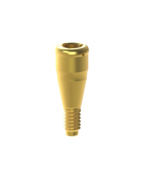PSD Loc compatible with Dentium® Implantium®/Superline™