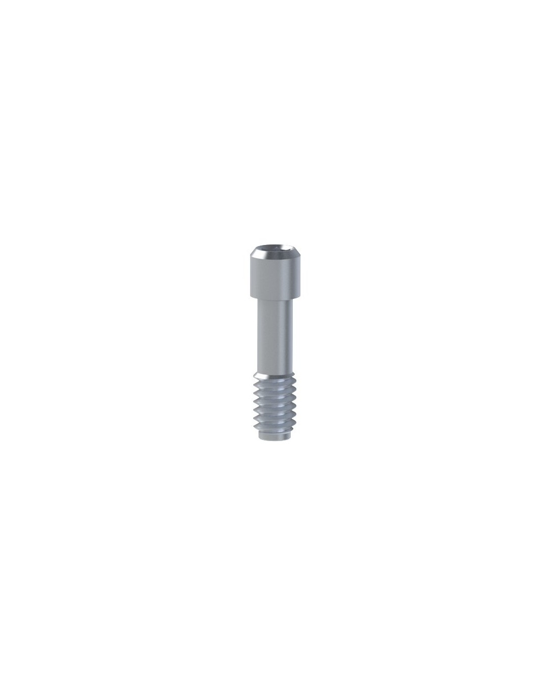 Screws Compatible con Megagen® AnyRidge®