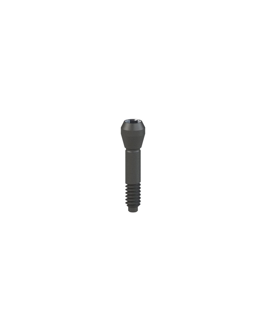 Screws Compatible con Medentis® ICX