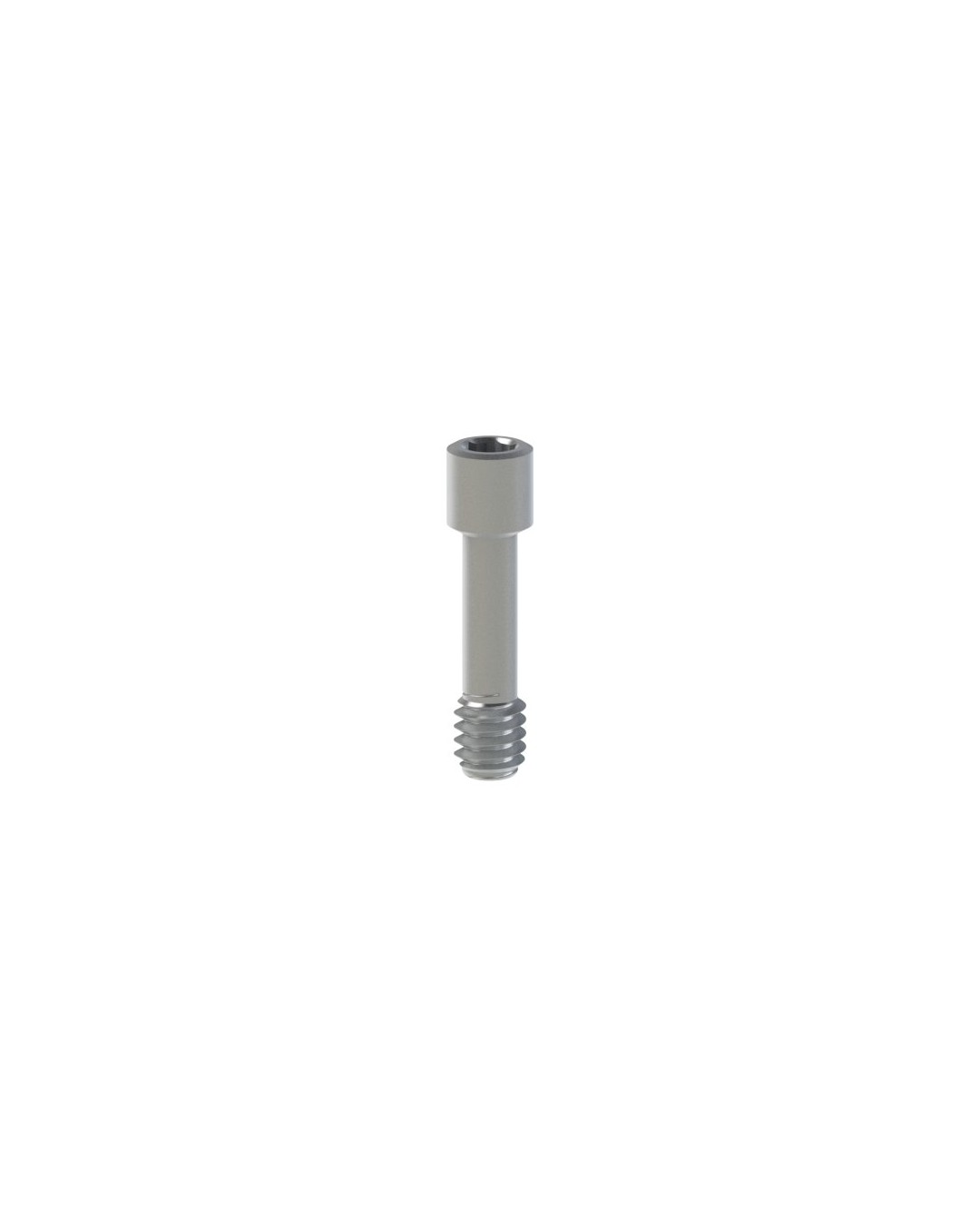 Screws Compatible con Global D® In-Kone®