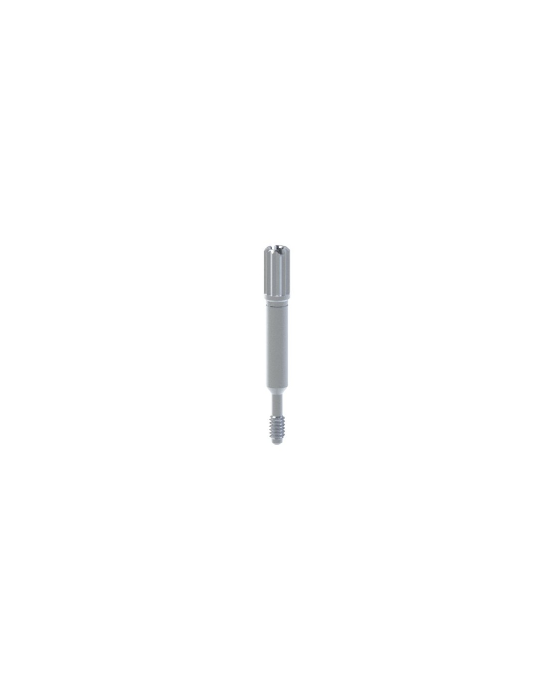 Temporary/Coping compatible with Klockner® KL™