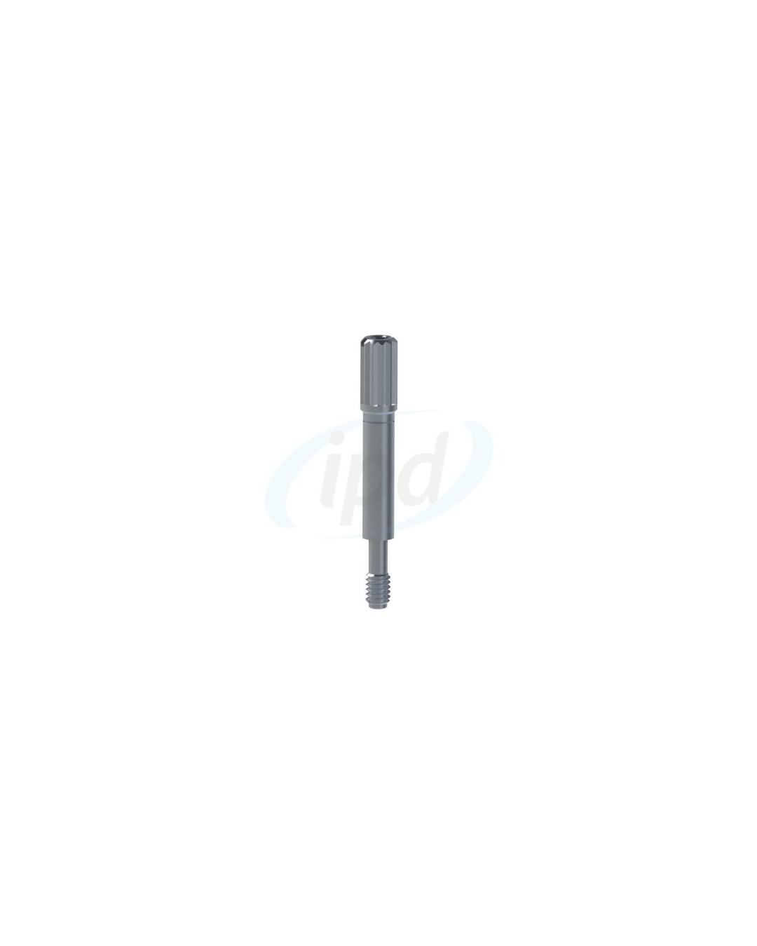 Temporary/Coping compatible with Neodent® Helix® HE