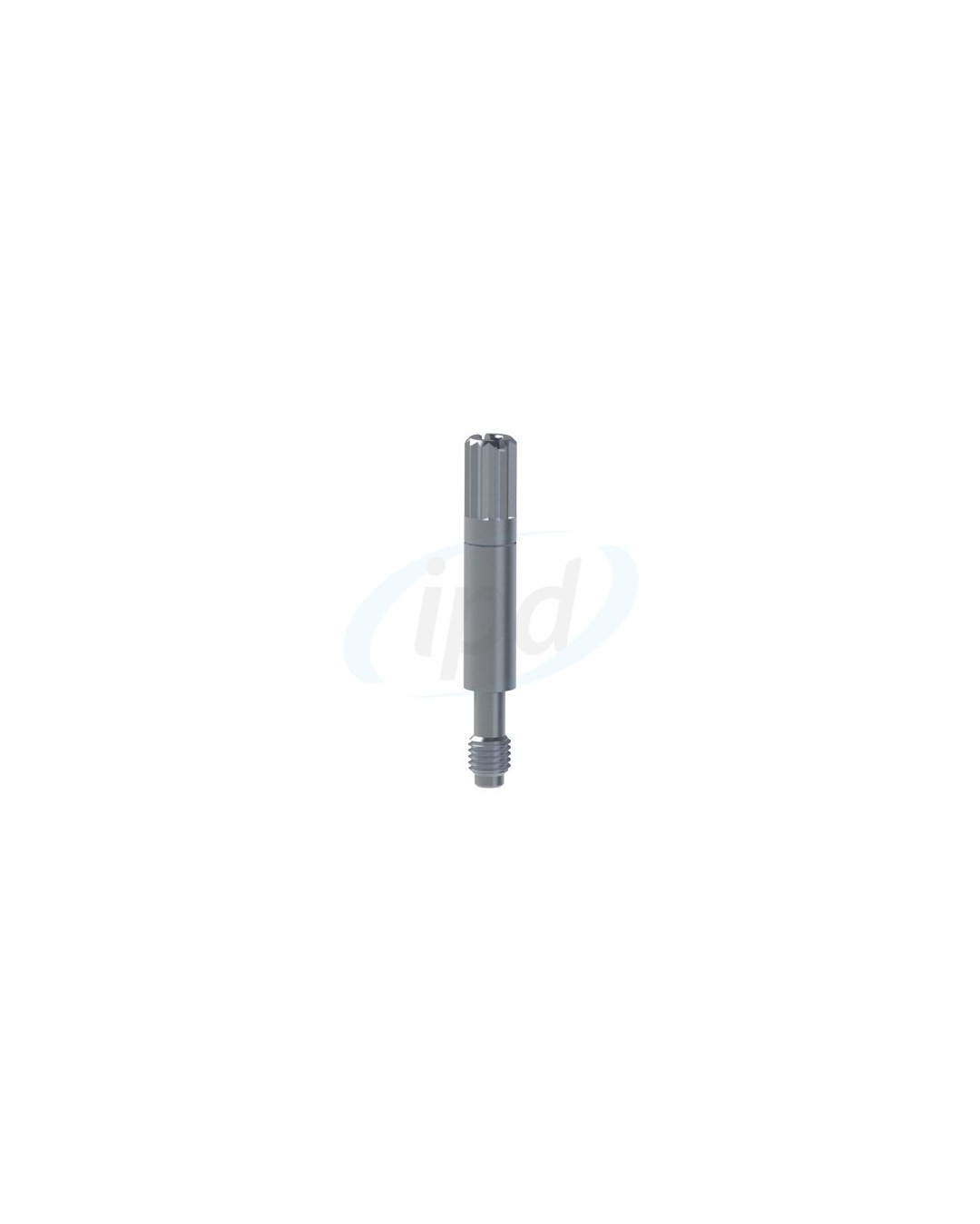 Temporary/Coping Compatible con Neodent® Helix® HE