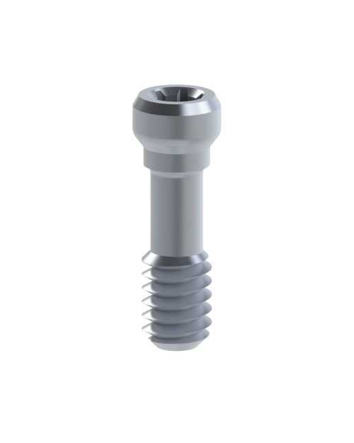 Tornillos Compatible con Neodent® Helix® HE