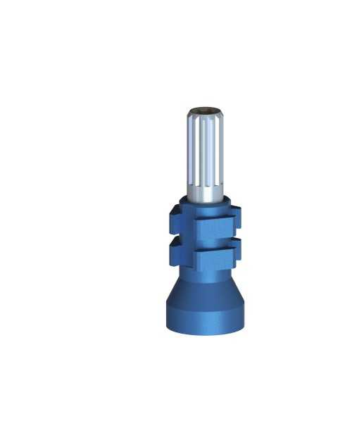 Other Products compatible with Nobel Biocare® Multi-Unit