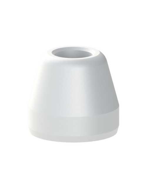 Healing Abutments compatible with Nobel Biocare® Multi-Unit
