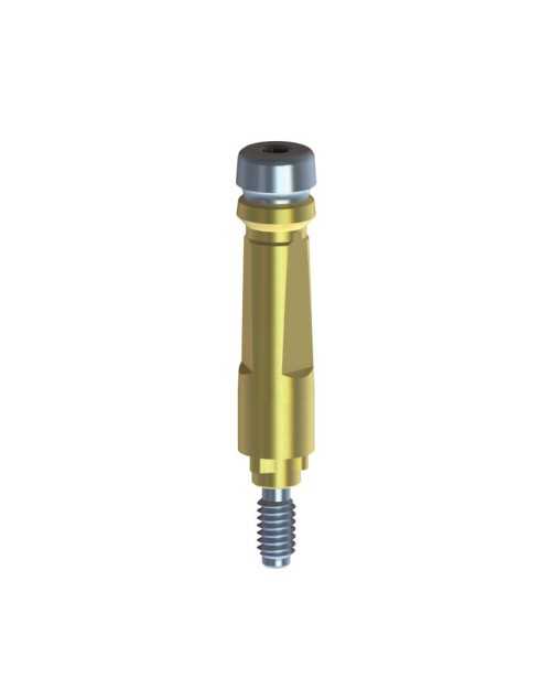Other Products compatible with Nobel Biocare® Replace®...