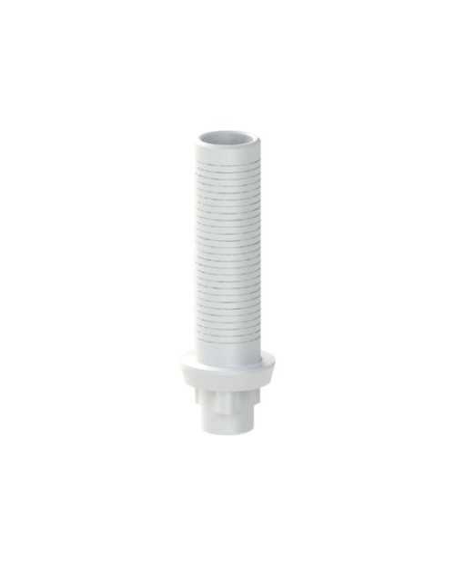 Castable compatible with Nobel Biocare® Replace® Select...