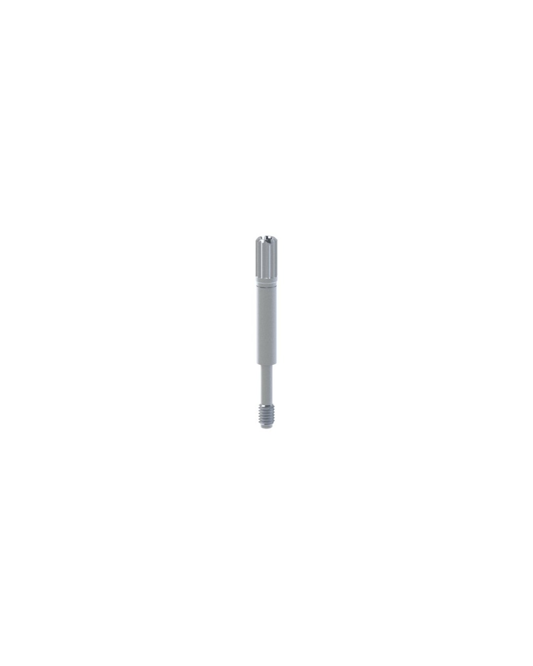Temporary/Coping Compatible con Nobel Biocare® Replace® Select (Trilobe)