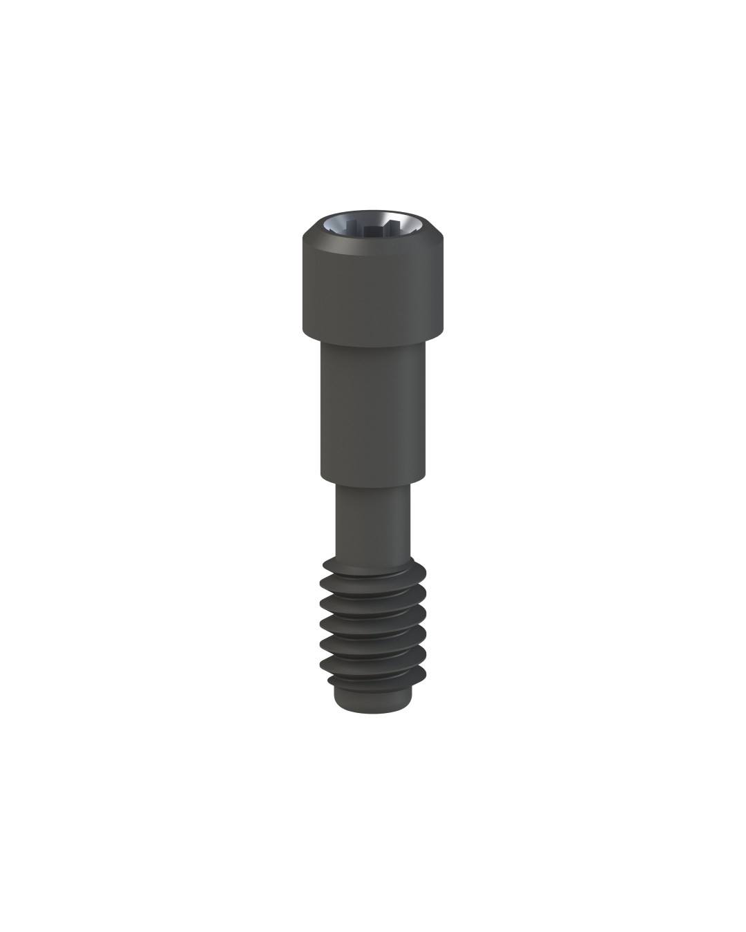 Screws Compatible con Nobel Biocare® Replace® Select (Trilobe)