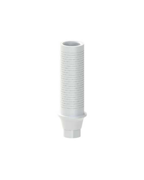 Castable compatible with Nobel Biocare® Active® /...