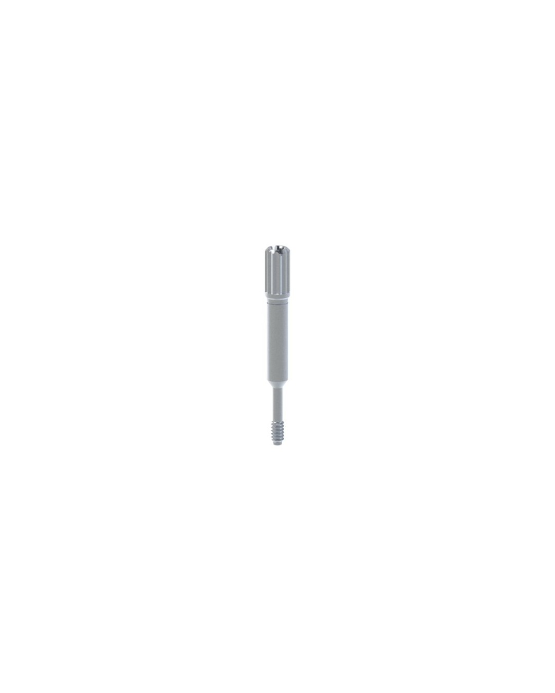 Temporary/Coping Compatible con Nobel Biocare® Active® / Replace® (Conical)