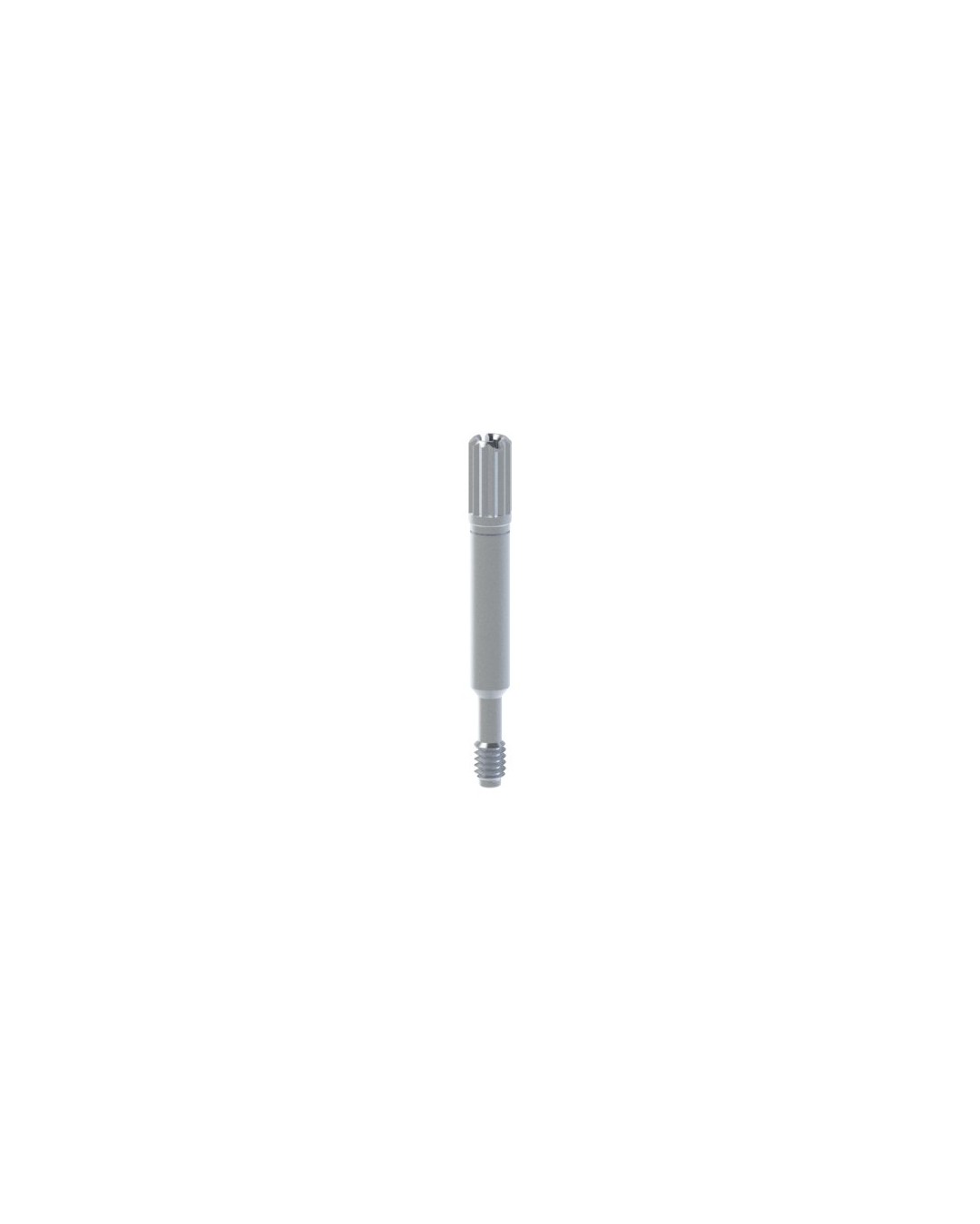 Temporary/Coping Compatible con Nobel Biocare® Active® / Replace® (Conical)