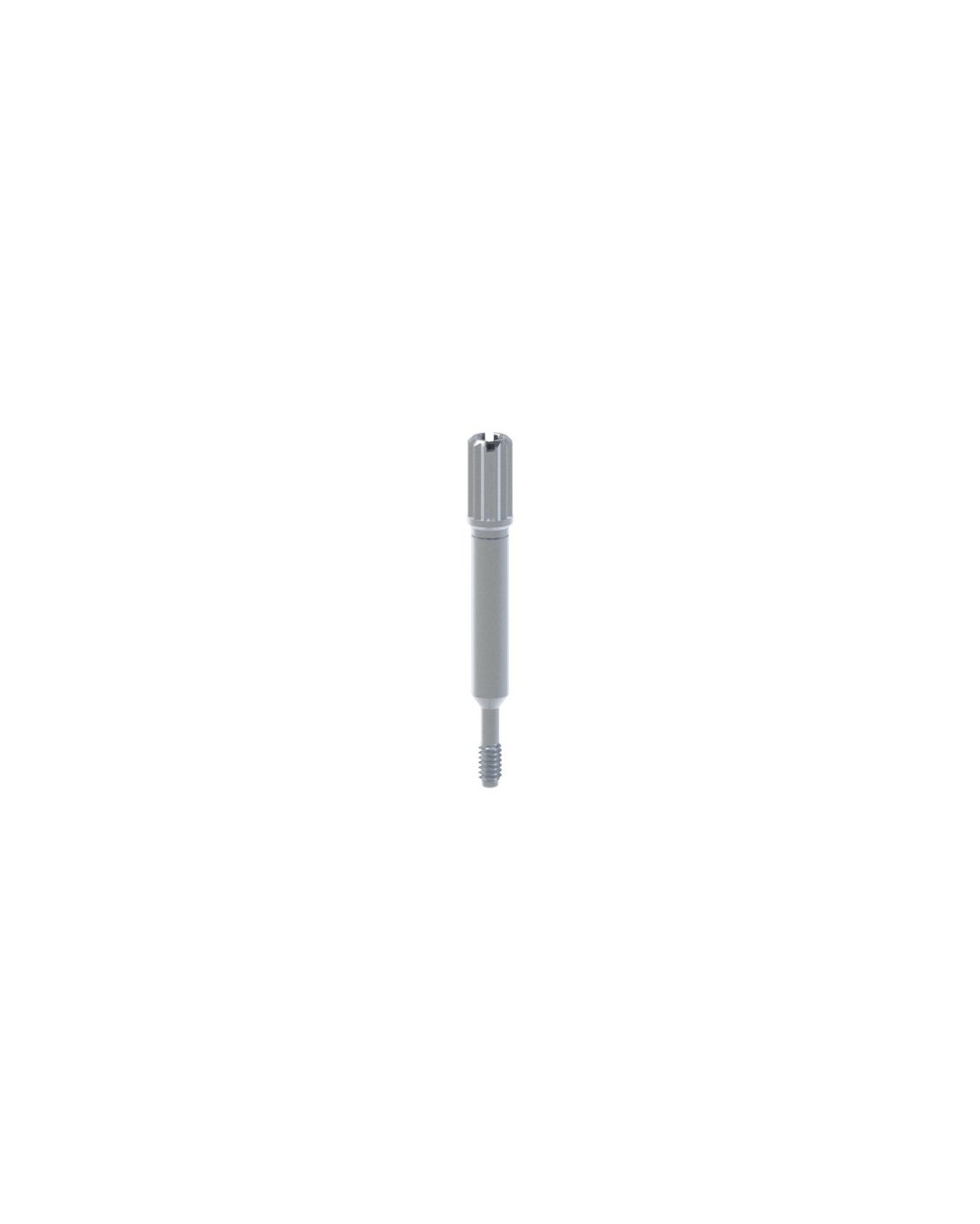 Temporary/Coping Compatible con Nobel Biocare® Active® / Replace® (Conical)