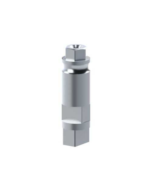Análogo Compatible con Klockner® SK2-NK2