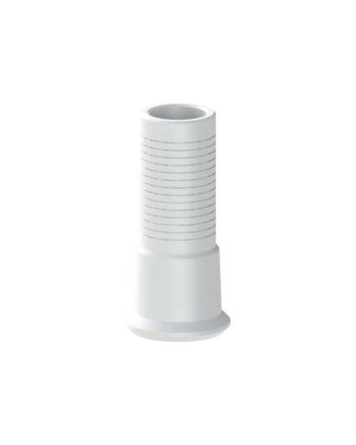 Calcinables Compatible con Klockner® SK2-NK2