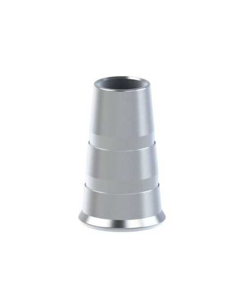 Otros Productos Compatible con Klockner® SK2-NK2