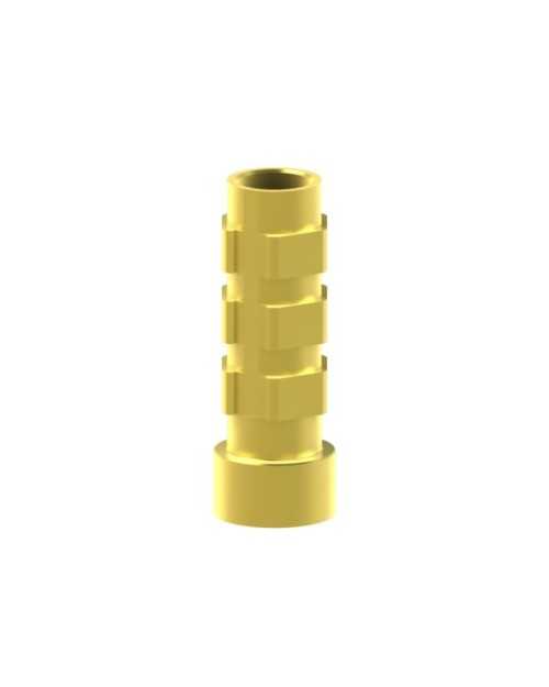 Temporary/Coping compatible with Klockner® SK2-NK2